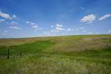 TBD Township Road 204 - Photo 8