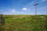 TBD Township Road 204 - Photo 9