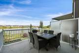 29 Lucas Cove - Photo 10