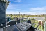 29 Lucas Cove - Photo 11