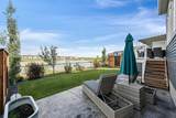 29 Lucas Cove - Photo 12