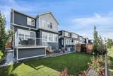 29 Lucas Cove - Photo 13