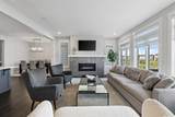 29 Lucas Cove - Photo 14