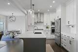 29 Lucas Cove - Photo 15