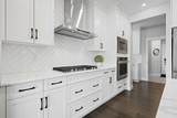 29 Lucas Cove - Photo 16