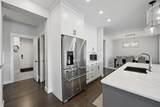 29 Lucas Cove - Photo 17