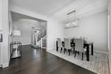 29 Lucas Cove - Photo 19