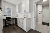 29 Lucas Cove - Photo 20