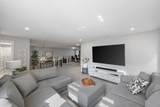 29 Lucas Cove - Photo 23