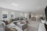 29 Lucas Cove - Photo 24