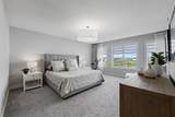 29 Lucas Cove - Photo 26