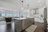 29 Lucas Cove - Photo 3