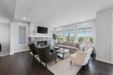 29 Lucas Cove - Photo 4