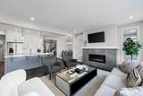 29 Lucas Cove - Photo 6