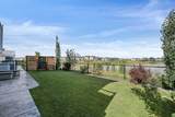 29 Lucas Cove - Photo 9