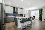 97 Amblehurst Gardens - Photo 10