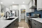 97 Amblehurst Gardens - Photo 11