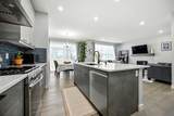 97 Amblehurst Gardens - Photo 13