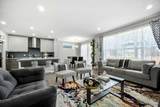 97 Amblehurst Gardens - Photo 15