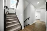 97 Amblehurst Gardens - Photo 17