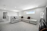 97 Amblehurst Gardens - Photo 18