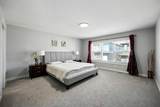 97 Amblehurst Gardens - Photo 19