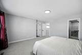 97 Amblehurst Gardens - Photo 20