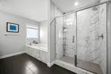 97 Amblehurst Gardens - Photo 21