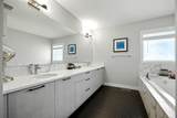 97 Amblehurst Gardens - Photo 22