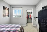 97 Amblehurst Gardens - Photo 29