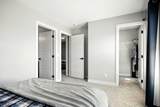 97 Amblehurst Gardens - Photo 31