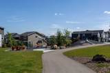 97 Amblehurst Gardens - Photo 38