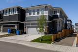 97 Amblehurst Gardens - Photo 4