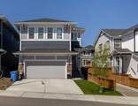 97 Amblehurst Gardens - Photo 5