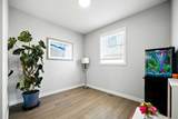 97 Amblehurst Gardens - Photo 7