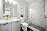 97 Amblehurst Gardens - Photo 9