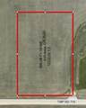 6.65 acre parcel - L Off - Photo 1