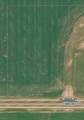 6.65 acre parcel - L Off - Photo 2