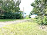 163078 Twp Rd 232 - Photo 1