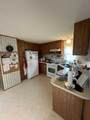 163078 Twp Rd 232 - Photo 11