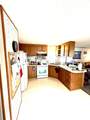 163078 Twp Rd 232 - Photo 12