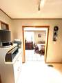 163078 Twp Rd 232 - Photo 13