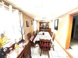 163078 Twp Rd 232 - Photo 15