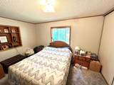 163078 Twp Rd 232 - Photo 17
