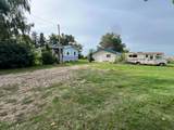 163078 Twp Rd 232 - Photo 2