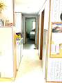 163078 Twp Rd 232 - Photo 20