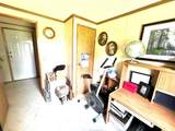 163078 Twp Rd 232 - Photo 22