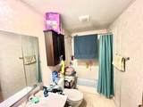 163078 Twp Rd 232 - Photo 23