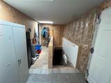 163078 Twp Rd 232 - Photo 25