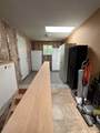 163078 Twp Rd 232 - Photo 26